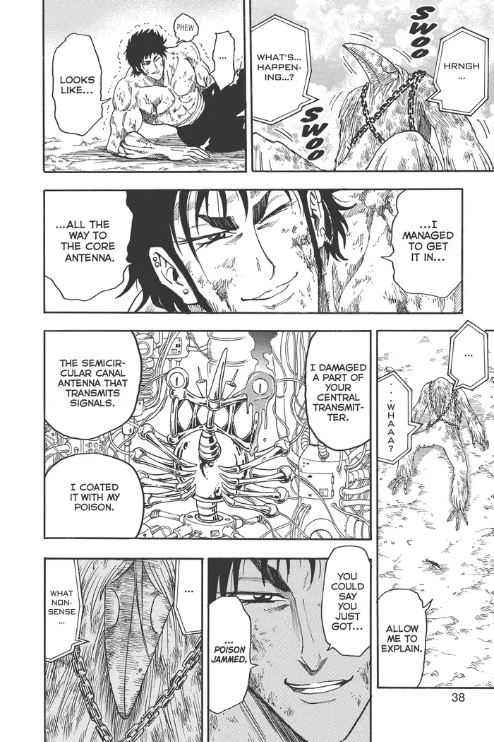 Toriko Chapter 45 image 11_optimized